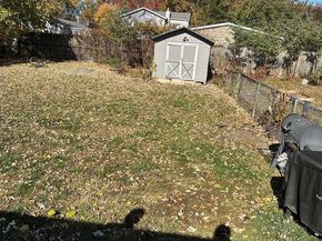 719 Beech Avenue, Glenolden PA 19036