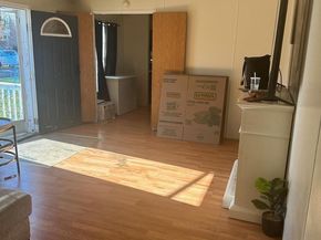 719 Beech Avenue, Glenolden PA 19036