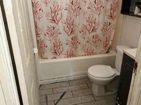 719 Beech Avenue, Glenolden PA 19036