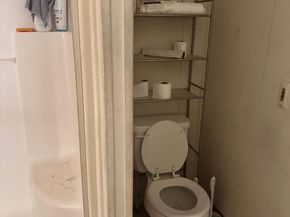 719 Beech Avenue, Glenolden PA 19036