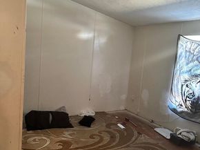 719 Beech Avenue, Glenolden PA 19036