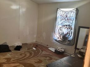 719 Beech Avenue, Glenolden PA 19036