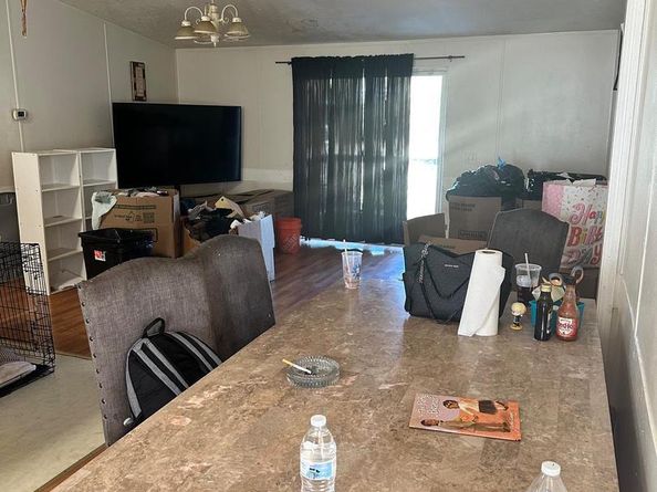 719 Beech Avenue, Glenolden PA 19036