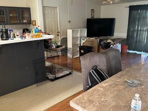 719 Beech Avenue, Glenolden PA 19036