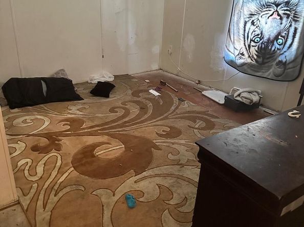 719 Beech Avenue, Glenolden PA 19036