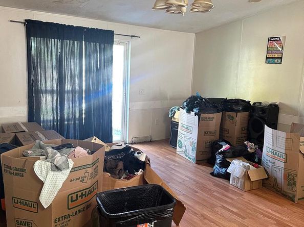 719 Beech Avenue, Glenolden PA 19036