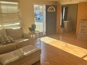 719 Beech Avenue, Glenolden PA 19036