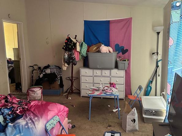 719 Beech Avenue, Glenolden PA 19036