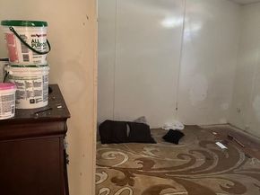 719 Beech Avenue, Glenolden PA 19036