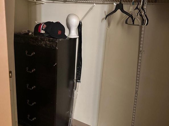 719 Beech Avenue, Glenolden PA 19036