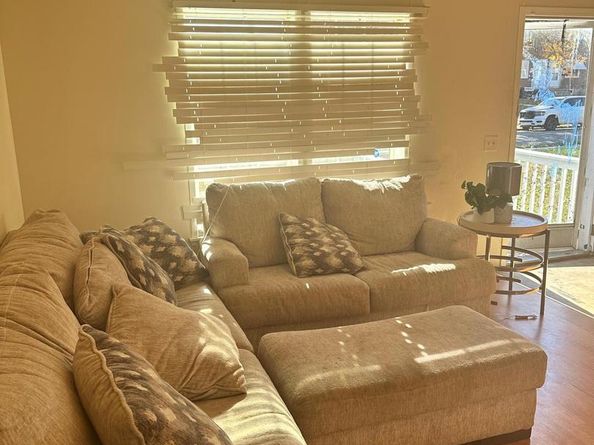 719 Beech Avenue, Glenolden PA 19036