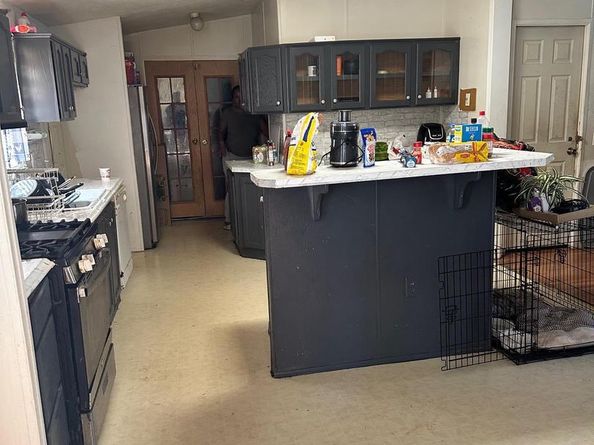 719 Beech Avenue, Glenolden PA 19036