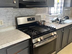 719 Beech Avenue, Glenolden PA 19036