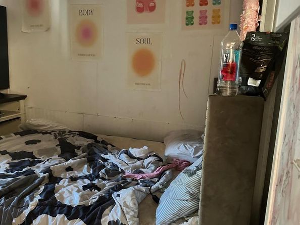 719 Beech Avenue, Glenolden PA 19036