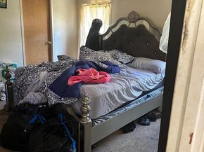 719 Beech Avenue, Glenolden PA 19036