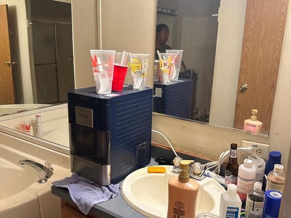 719 Beech Avenue, Glenolden PA 19036