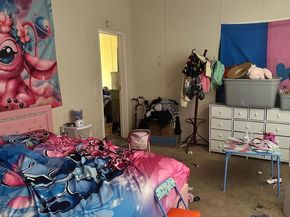 719 Beech Avenue, Glenolden PA 19036