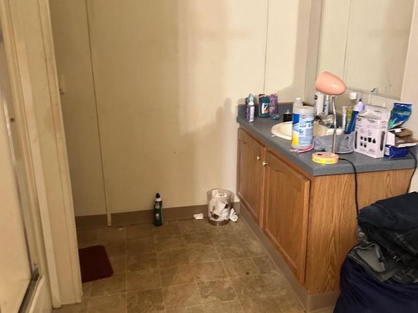 719 Beech Avenue, Glenolden PA 19036