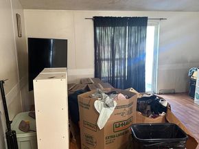 719 Beech Avenue, Glenolden PA 19036