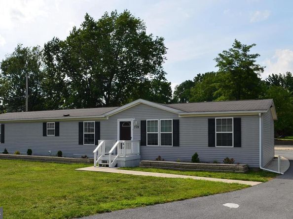 719 Beech Avenue, Glenolden PA 19036