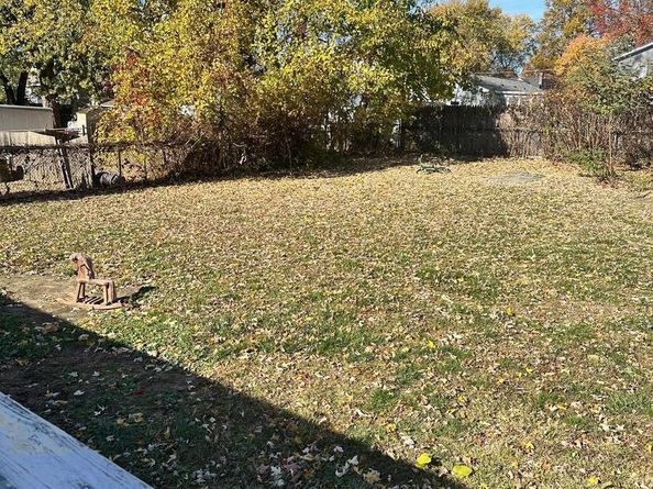 719 Beech Avenue, Glenolden PA 19036