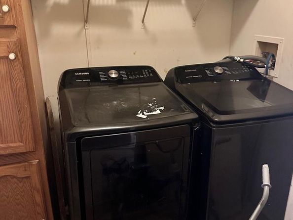 719 Beech Avenue, Glenolden PA 19036