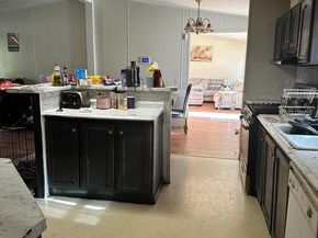 719 Beech Avenue, Glenolden PA 19036