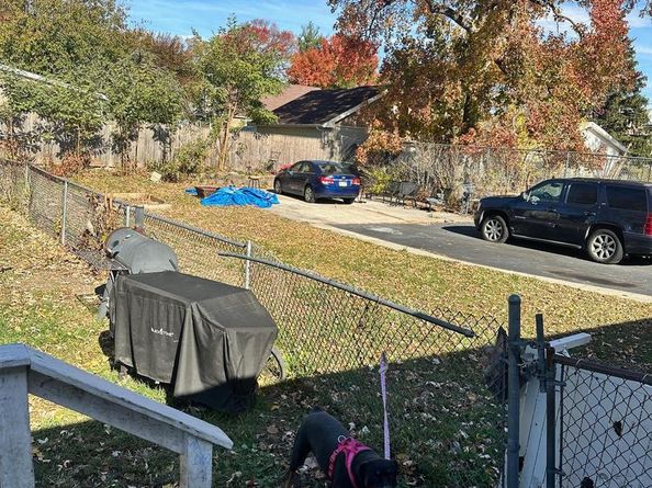 719 Beech Avenue, Glenolden PA 19036