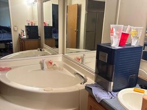 719 Beech Avenue, Glenolden PA 19036