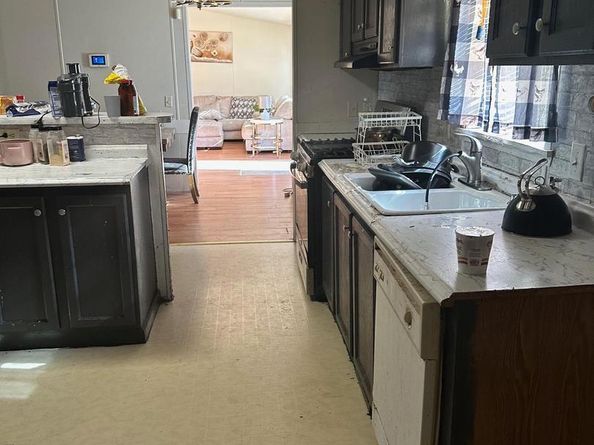 719 Beech Avenue, Glenolden PA 19036