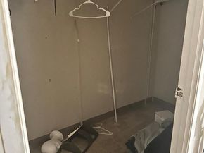 719 Beech Avenue, Glenolden PA 19036