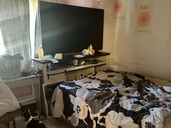 719 Beech Avenue, Glenolden PA 19036