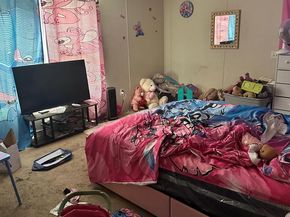 719 Beech Avenue, Glenolden PA 19036