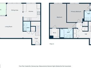 2816 Emma Lee Street 301, Falls Church VA 22042
