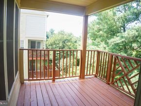 2816 Emma Lee Street 301, Falls Church VA 22042