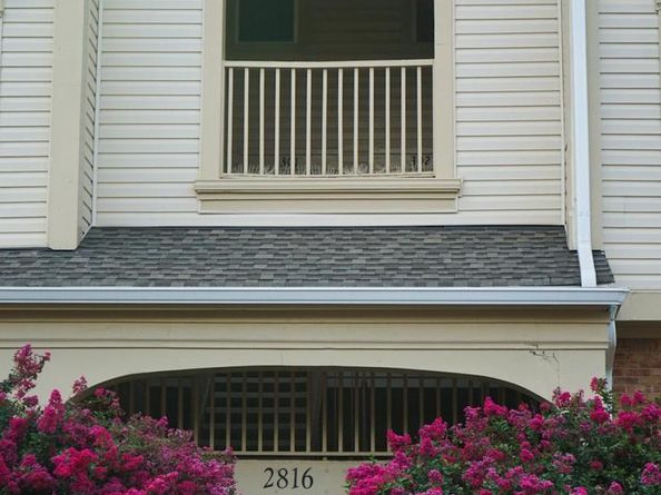 2816 Emma Lee Street 301, Falls Church VA 22042