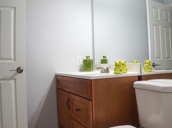 2816 Emma Lee Street 301, Falls Church VA 22042