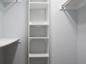 2816 Emma Lee Street 301, Falls Church VA 22042