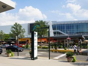 2816 Emma Lee Street 301, Falls Church VA 22042