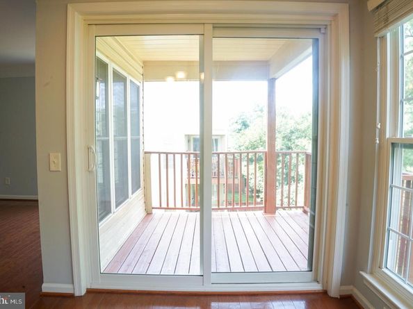 2816 Emma Lee Street 301, Falls Church VA 22042