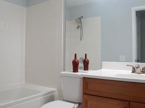 2816 Emma Lee Street 301, Falls Church VA 22042