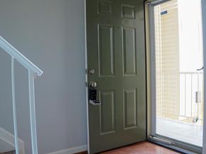 2816 Emma Lee Street 301, Falls Church VA 22042