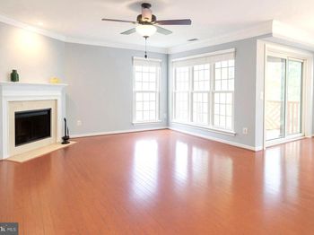 2816 Emma Lee Street