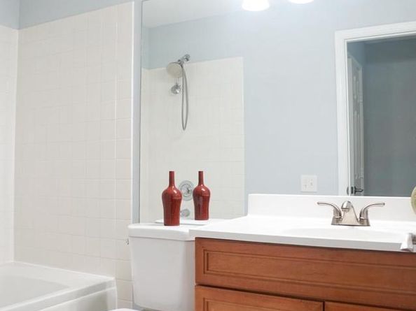 2816 Emma Lee Street 301, Falls Church VA 22042