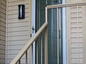 2816 Emma Lee Street 301, Falls Church VA 22042