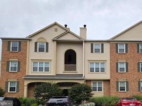 2816 Emma Lee Street 301, Falls Church VA 22042