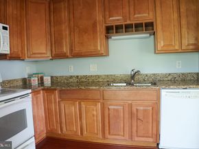 2816 Emma Lee Street 301, Falls Church VA 22042