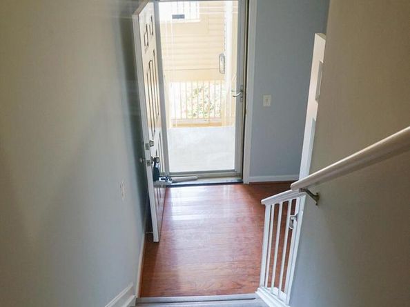 2816 Emma Lee Street 301, Falls Church VA 22042