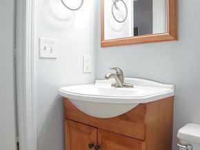 2816 Emma Lee Street 301, Falls Church VA 22042