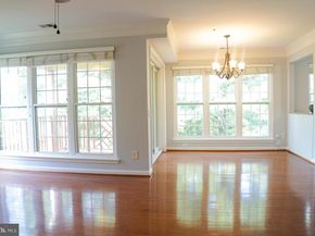 2816 Emma Lee Street 301, Falls Church VA 22042